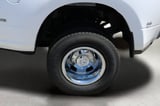 2027 Ram 3500 - Preview 9
