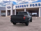 2026 Ford F-150 - Preview 8