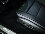 2026 Porsche Macan Electric - Preview 15