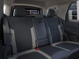2026 Ford Bronco Sport - Preview 11