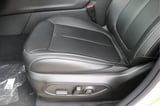 2026 Jeep Grand Cherokee - Preview 12
