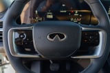 2027 INFINITI QX80 - Preview 11