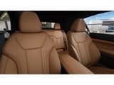2027 BMW 4 Series - Preview 11