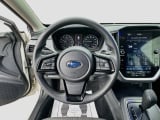 2024 Subaru Crosstrek - Preview 11