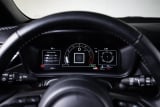 2024 Toyota GR Corolla - Preview 14