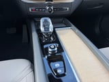 2027 Volvo XC60 - Preview 12