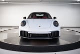 2026 Porsche 911 - Preview 10