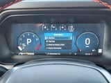 2026 Ford F-150 - Preview 12