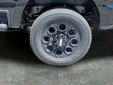 2026 Ford F-250 - Preview 15