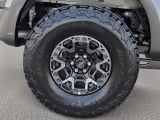 2026 Ford F-150 - Preview 11