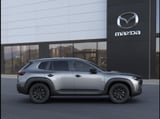 2026 Mazda CX-50 - Preview 5