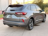 2023 Ford Escape - Preview 6
