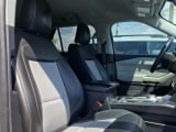 2022 Ford Explorer - Preview 9