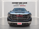 2026 GMC Sierra 1500 - Preview 2
