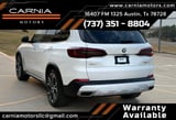 2021 BMW X5 - Preview 3