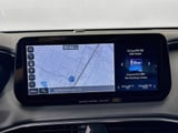 2023 Hyundai Santa Fe - Preview 13