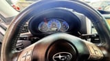 2009 Subaru Forester - Preview 10