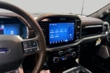 2026 Ford F-150 - Preview 5