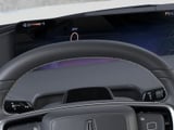 2026 Lincoln Navigator - Preview 13
