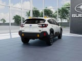 2027 Subaru Crosstrek - Preview 5