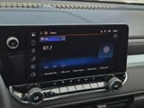 2026 Chevrolet Colorado - Preview 11