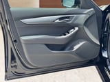 2026 Cadillac CT5 - Preview 15