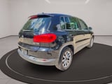 2014 Volkswagen Tiguan - Preview 5