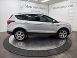 2019 Ford Escape - Preview 8