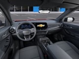 2027 Chevrolet Equinox - Preview 15