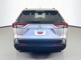 2023 Toyota RAV4 - Preview 6