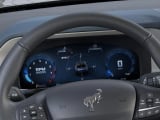2025 Ford Bronco - Preview 12