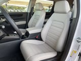 2027 Honda CR-V - Preview 13