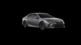 2027 Toyota Camry - Preview 15