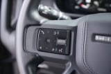 2023 Land Rover Defender - Preview 13