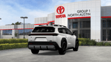 2026 Toyota bZ Woodland - Preview 9