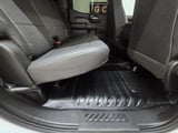 2023 Chevrolet Silverado 1500 - Preview 15