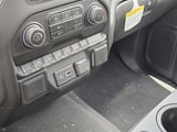 2026 Chevrolet Silverado 1500 - Preview 15