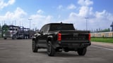 2026 Toyota Tacoma - Preview 7
