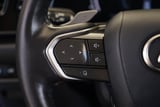 2023 Lexus NX - Preview 12