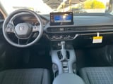 2027 Honda HR-V - Preview 7