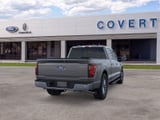 2026 Ford F-150 - Preview 8