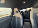 2023 Honda Civic - Preview 11