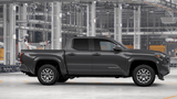 2026 Toyota Tacoma - Preview 13