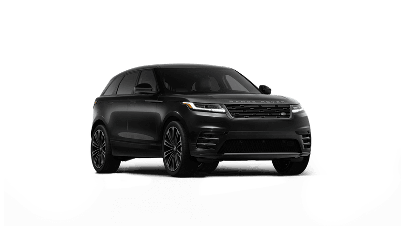 2026 Land Rover Range Rover Velar - Image 1