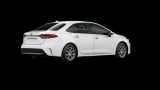 2027 Toyota Corolla - Preview 10