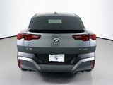 2026 BMW X2 - Preview 6