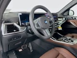 2026 BMW X5 - Preview 9