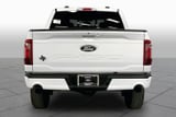 2026 Ford F-150 - Preview 4
