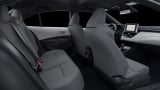 2027 Toyota Corolla - Preview 7
