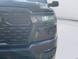 2026 Ram 1500 - Preview 10